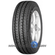 Viking TransTech VT800 205/75 R14C 109/107Q