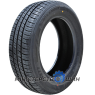 Atlander AX77 155/65 R13 73T