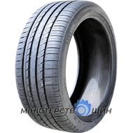 Atlander AX88 205/55 R16 91V