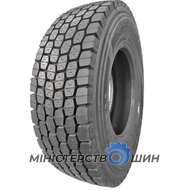 Maxell Super LD23 (ведущая) 315/60 R22.5 152/148L PR18