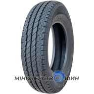 Atlander VanPro I 225/70 R15C 112/110R PR8