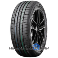 Doublestar Maximum DH08 205/60 R16 92H
