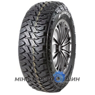 Sonix PrimeMaster M/T II 245/70 R16 118/115Q RWL