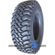 Insa Turbo (наварка) DAKAR+ MT 255/70 R16 111Q