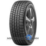 Dunlop Winter Maxx WM01 245/45 R17 99T XL