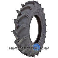 MRL MIM 374 (с/х) 6.50 R16 106A6 PR8 TT