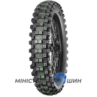 Mitas Terra Force-EX MH Super Light 120/100 R18 68M