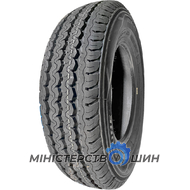Fortune Clevanto FSR-102 185 R14C 102/100R PR8