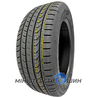 Goodyear Eagle F1 All Terrain 235/55 R19 105W XL J LR