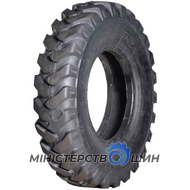Everest W-3A E-2 (индустриальная) 9.00 R20 PR18