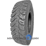 HUBTRAC MIXED D11 (ведущая) 13 R22.5 156/150K PR18