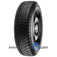 Dunlop Winter Response 2 185/60 R15 88T XL