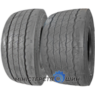 HUBTRAC HIGHWAY T11 (прицепная) 445/45 R19.5 160J PR20