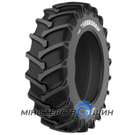 TVS TR-36 (с/х) 23.10 R26 159A8 PR16 TL