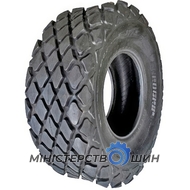 TVS TM09 (с/х) 23.10 R26 168A8 TL