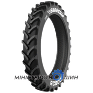 TVS RC900 (с/х) 380/90 R46 168D/165A8 TL