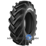 TVS IM54 (с/х) 6.50/80 R12 80A8 PR6 TT