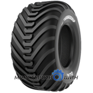 TVS IM72 (с/х) 500/50 R17 154A8/141A8 PR18 TL