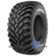 TVS FL909 (с/х) 560/60 R22.5 165D TL