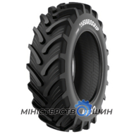 TVS AR800 (с/х) 520/85 R42 160D/157A8 TL