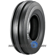 TVS F-2 (с/х) 165/100 R16 91A6 PR6 TT