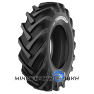 TVS IM 54T(с/х) 190/95 R16 99A8 PR8 TT