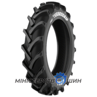 TVS TR27 (с/х) 9.50 R24 112A8 PR8 TL