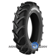 TVS TR45 (с/х) 9.50 R42 125A6/122A8 PR10 TT