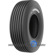 TVS I1 (с/х) 9.50 R15 120B PR12 TL