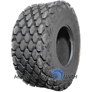 TVS TM18 (с/х) 28.00 R26 173A8 PR16 TL