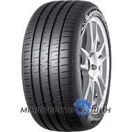 Dunlop SP Sport Maxx 060+ 235/50 R20 104V XL