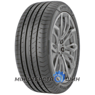Goodyear Eagle Sport 2 UHP 235/45 R17 97Y XL FP