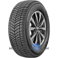 Taurus All Season Light Truck 215/60 R17C 109/107T
