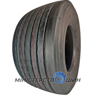 Mirage FTL357 (универсальная) 435/50 R19.5 160J PR20
