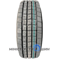 Runever RU615 (универсальная) 275/70 R22.5 154/150N