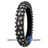 Mitas Terra Force-EX XT Super 120/90 R18 65M