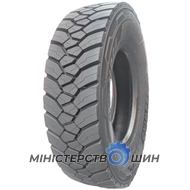 CROSS WIND CW-MD04 (ведущая) 315/80 R22.5 158/150K PR22