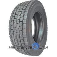 Atlander Lander Drive ATL66 (ведущая) 315/60 R22.5 152/148L PR20