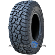 Atlander RoverClaw R/T 35.00/12.5 R22 117Q