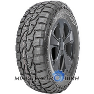 Aplus Rock Shredder RT 265/65 R18 122/119Q