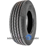 Gallant GL111 (универсальная) 235/75 R17.5 143/141J