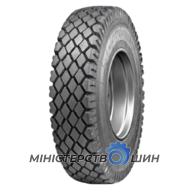 Gallant GL616 (ведущая) 9.00 R20 144/142K