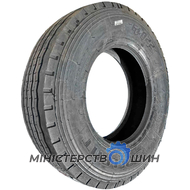 Gallant GL022 (универсальная) 235/75 R17.5 143/141J
