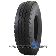 Gallant GL702 (универсальная) 8.25 R20 139/137L