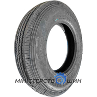 Gallant GL660 (рулевая) 11 R22.5 149/146L