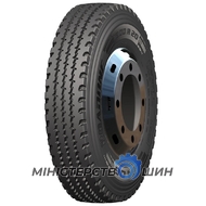 ROADONE GA06 (универсальная) 12.00 R20 154/151K PR18