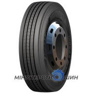 ROADONE HF231 (рулевая) 315/80 R22.5 157/154M PR20