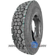 Gallant GL303 (ведущая) 8.25 R20 139/137K