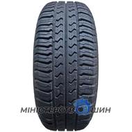 Kleber C4T 185/65 R15 88T