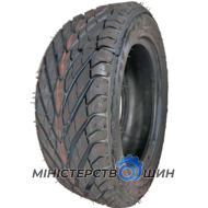 Technic (наварка) PULSAR V-BLADE 205/60 R15 91H